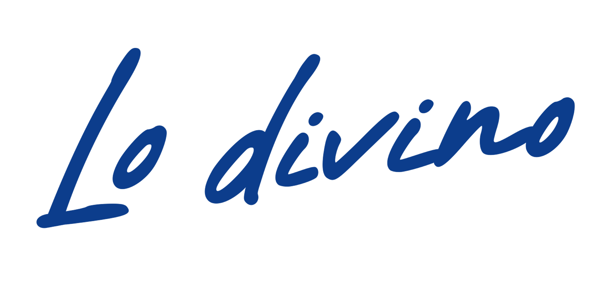 Lo DiVino by Dino